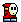 :shyguy3